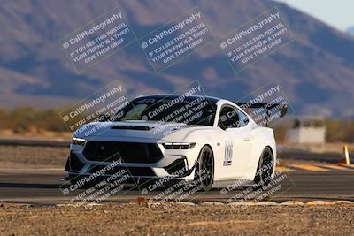 media/Mar-16-2025-Speed Ventures CVR (Sun) [[04681430d3]]/1-Red Group/Session 1 (Turn 14)/